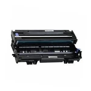 درام  سومیت مدل DR-2305