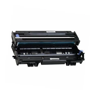 درام  سومیت مدل DR-2305