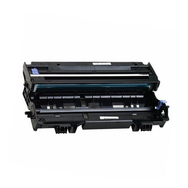 درام  سومیت مدل DR-2305