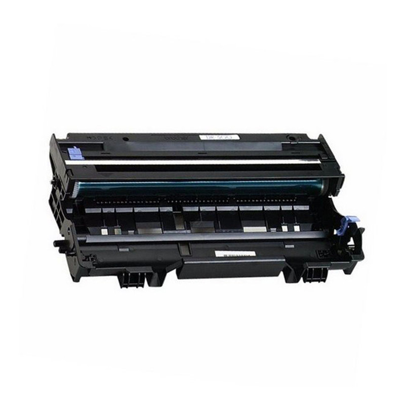 درام  سومیت مدل DR-2305