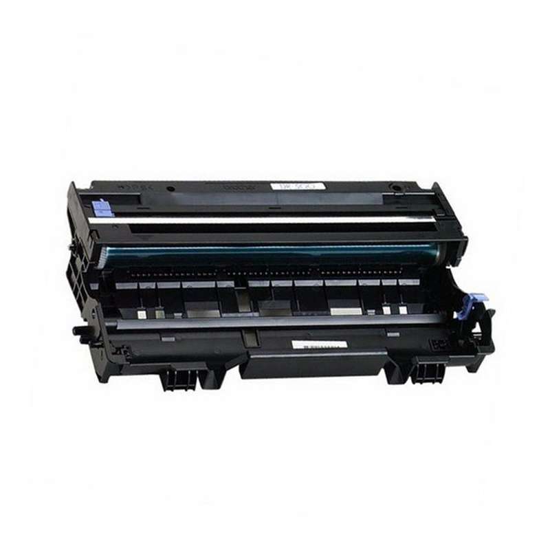 درام سومیت مدل DR-2305 درام سومیت مدل DR-2305