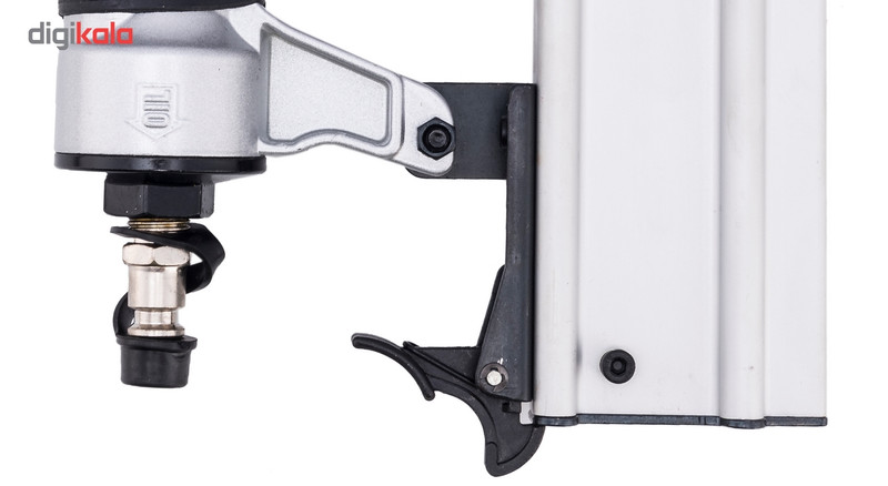 ميخكوب بادی کوماریا 9045245CMR