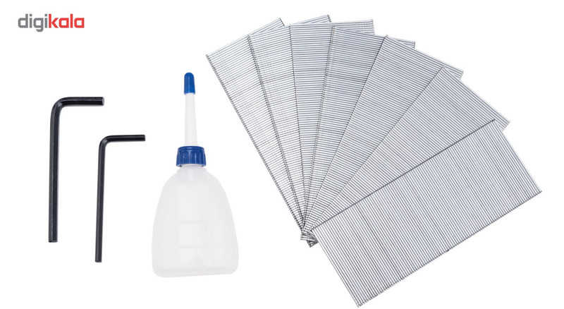 ميخكوب بادی کوماریا 9045245CMR