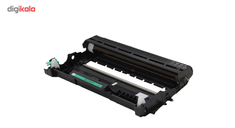 درام سومیت مدل DR-2305