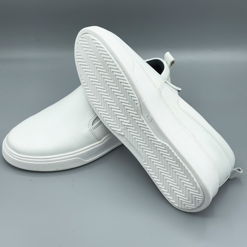 کفش روزمره زنانه سی ینا کد 381