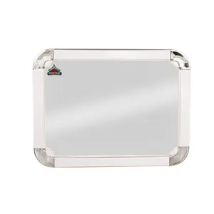 آیینه نگار مدل 305 سایز کوچک 