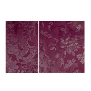 MAHOOT Red Wild-flower Texture Sticker for PS2