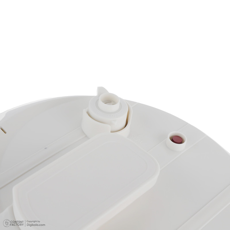 مولتی کوکر ترام هاوس مدل PC-21030 مولتی کوکر ترام هاوس مدل PC-21030