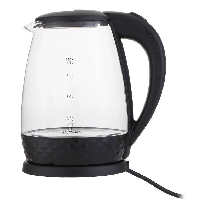 کتری برقی ترام هاوس مدل EK-14181 کتری برقی ترام هاوس مدل EK-14181