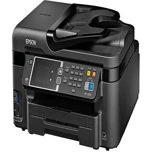 پرینتر اپسون مدل WorkeForce WF-3620WF