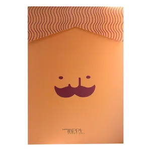  پوشه رویال کد S3 سایز A4