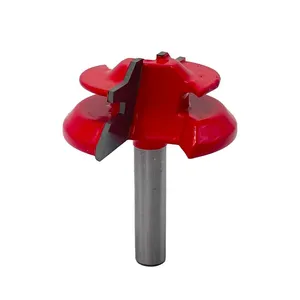 تیغ اتصال ۹۰ درجه مدل jt-90