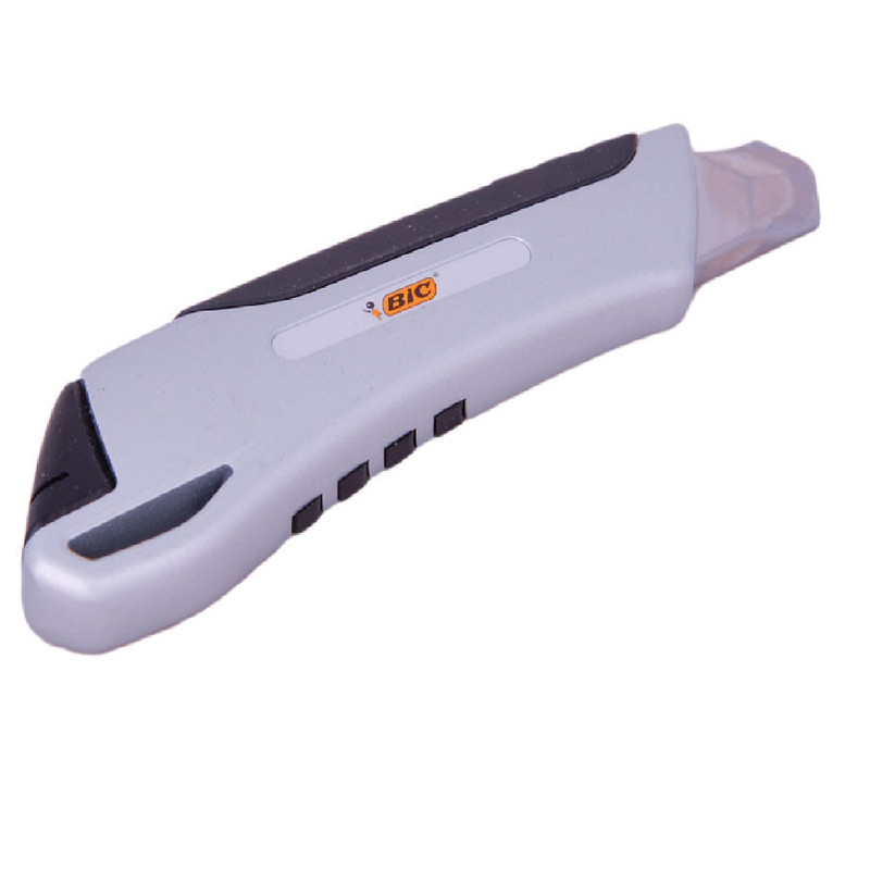 کاتر بیک مدل Office Line