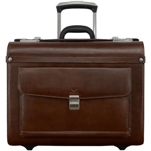 کیف خلبانی گارد مدل 24179