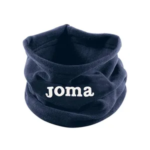 گتر گردن جوما مدل Navy Polar Neck