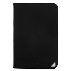 کیف کلاسوری ایکس-دوریا مدل Dash Folio Slim مناسب برای تبلت اپل iPad Air