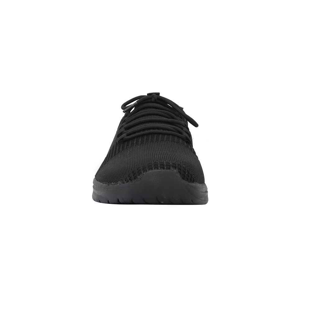 کفش پیاده روی شیفر مدل 7s07c503101 - - 4