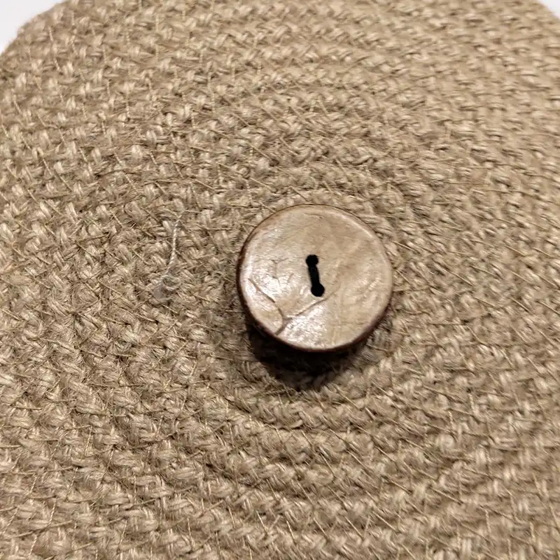 کیف رودوشی زنانه مدل کنفی گرد کد 70