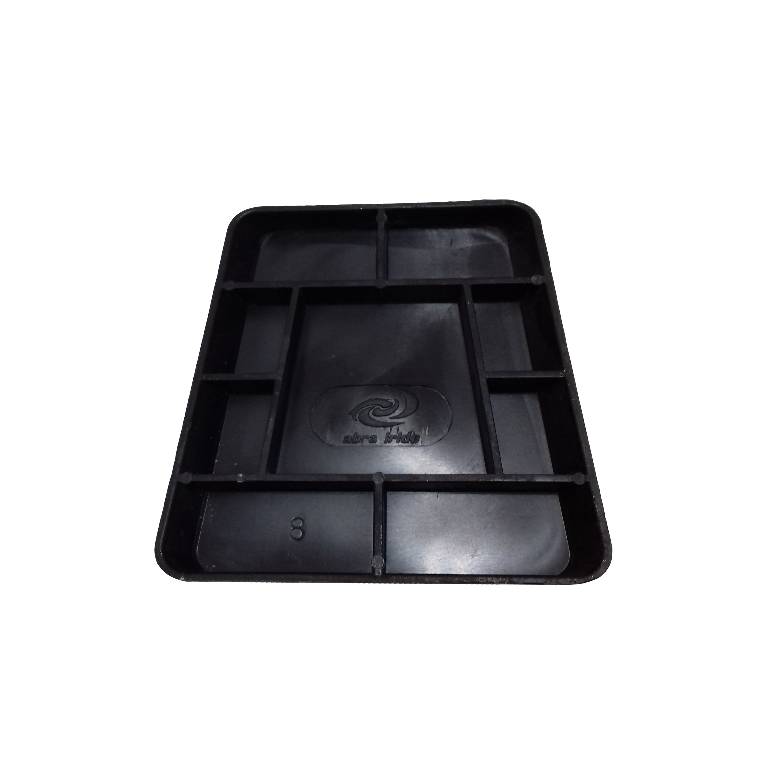 لقمه ساینده آبرا مدل 5EXTRA ST