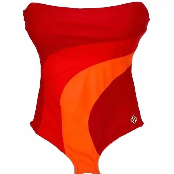 مایو زنانه ماری کلیر مدل ۲۰۷۱۴۱