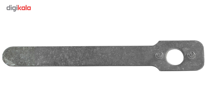 آچار یدک مینی فرز 115 مدل G 299