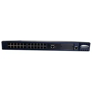 سوئیچ 24 پورت هوآوی مدل LS-2403H-EI-OVS