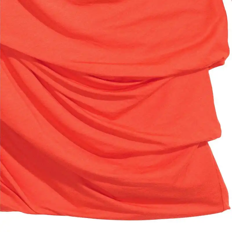 پیراهن زنانه مدل 49058