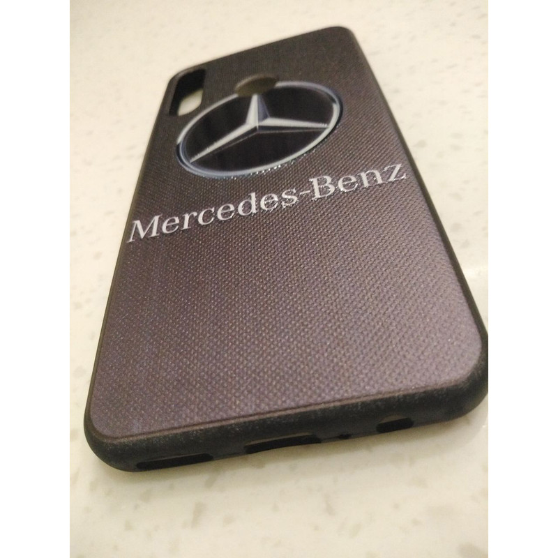 کاور مدل fhy7 مناسب برای گوشی موبایل هوآوی Y6p 2020