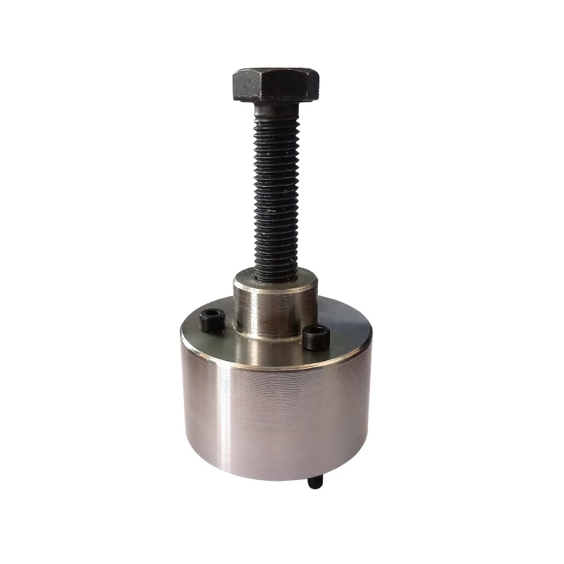 فولی کش سر میلنگ خودرو مدل EF7