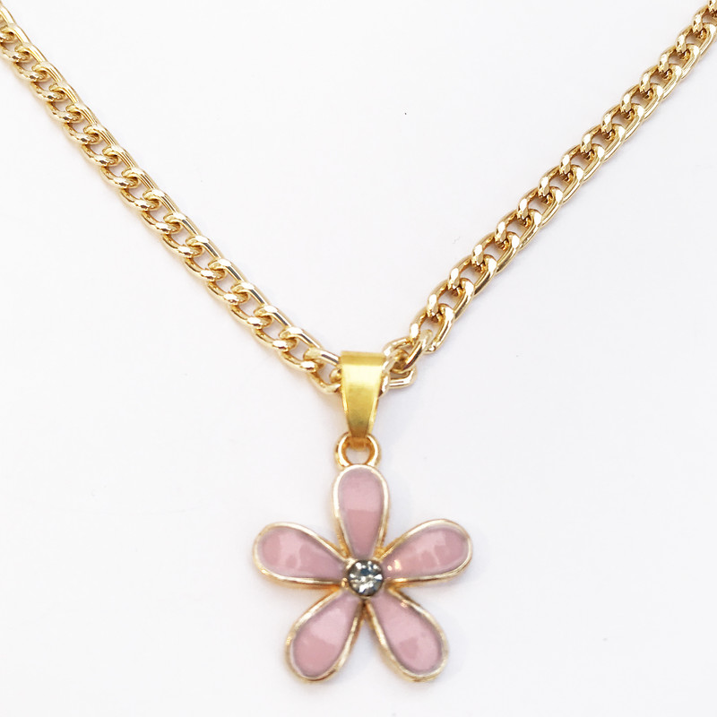 نیم ست دخترانه کد 30 نیم ست دخترانه کد 30