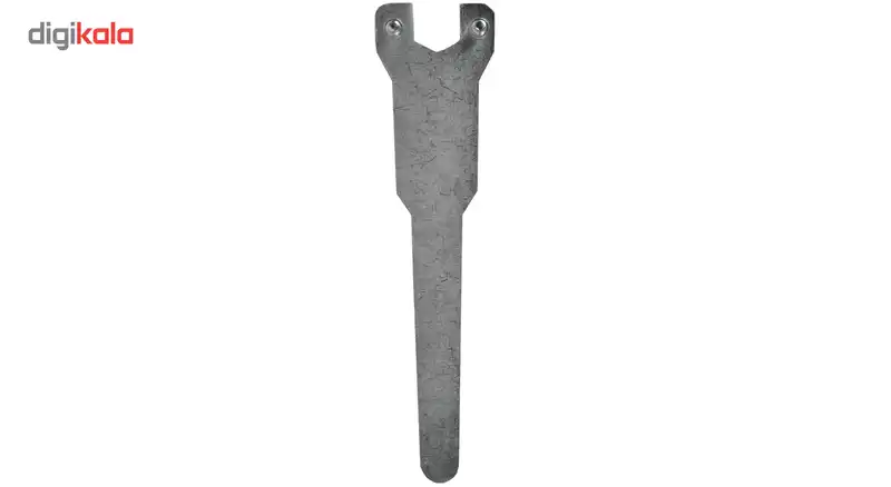 آچار یدک مینی فرز 180 و 230 صامو پرشین مدل G 296