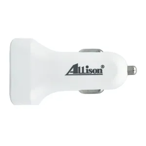 شارژر فندکی آلیسون مدل A388C