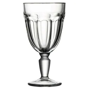 Pasabahce 51268 Glass