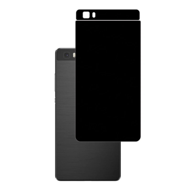 برچسب پوششی بستور مدل GB2-11 مناسب برای گوشی موبایل هوآوی P8 Lite
