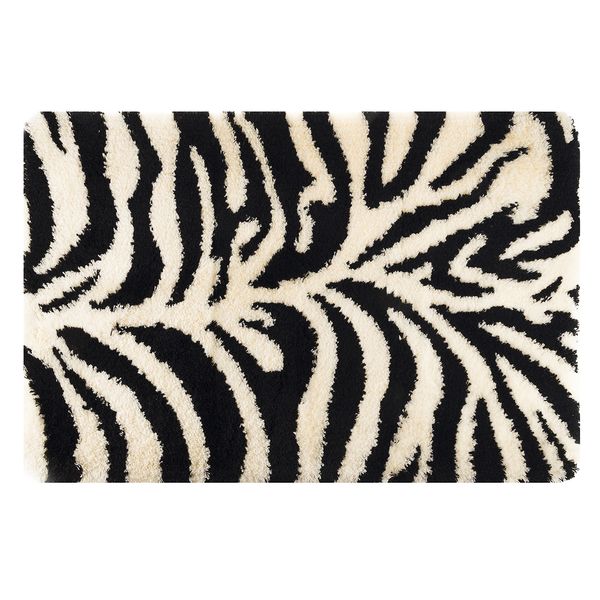 پادری نرما تاپیس کد 03701360901 سایز 88 × 60 سانتی متر پادری نرما تاپیس کد 03701360901 سایز 88 × 60 سانتی متر