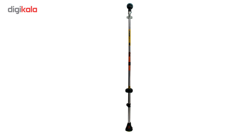 داس موتوری دوو مدل DABC520