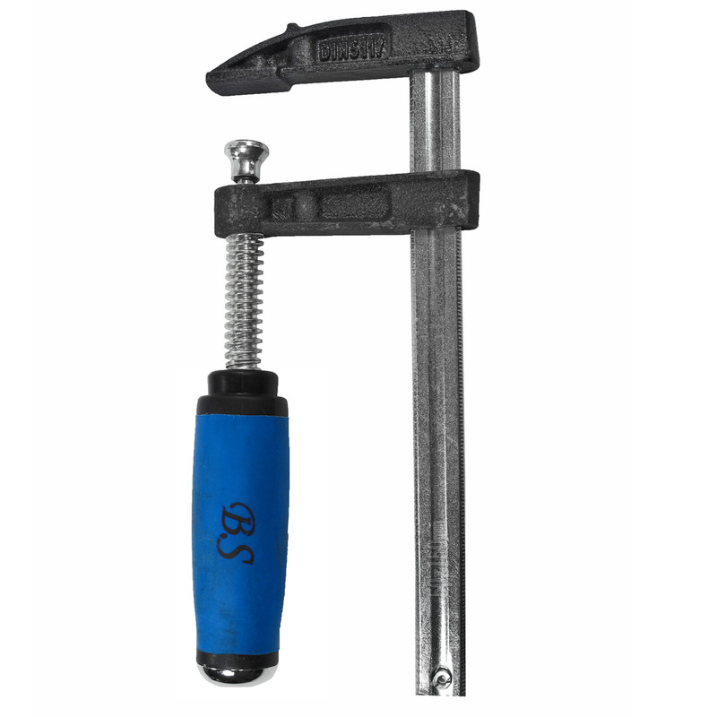 پیچ دستی سوپر استرانگ مدل G 351