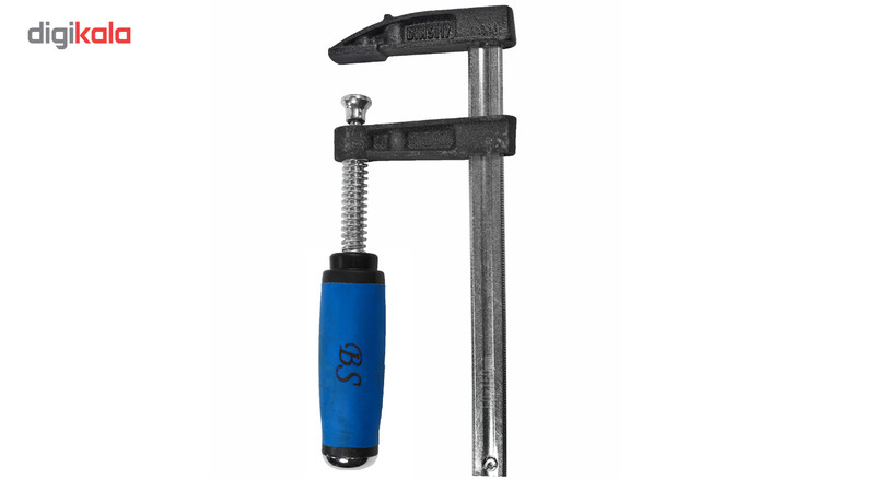 پیچ دستی سوپر استرانگ مدل G 351