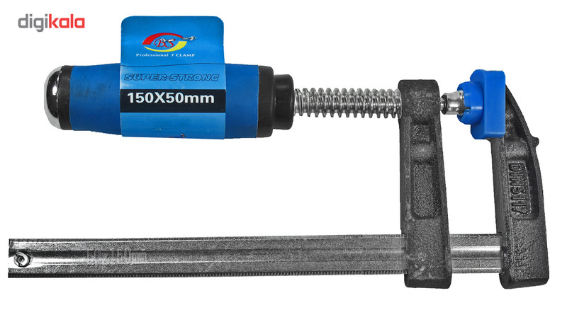 پیچ دستی سوپر استرانگ مدل G 351