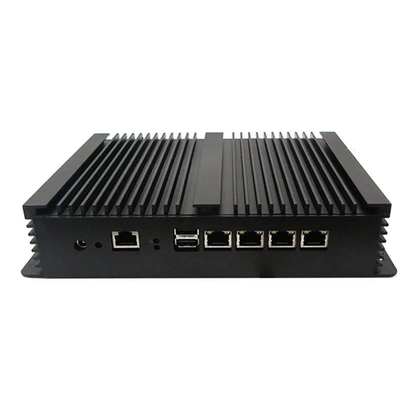 IP PBX آوا مدل D30 IP PBX آوا مدل D30