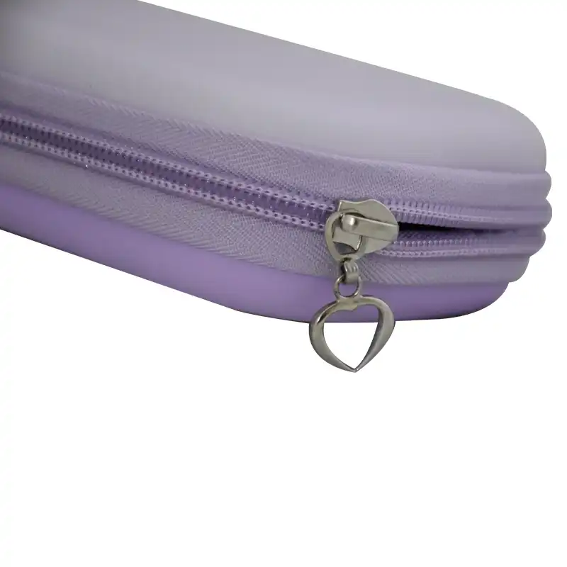 جامدادی مدل فانتزی یونیکورن