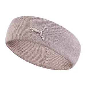 هدبند مدل گلدوزی شده سام کد 611