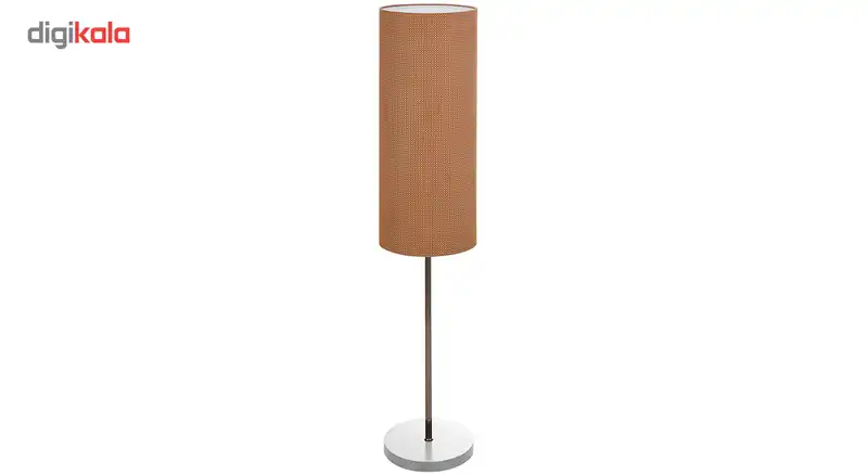 آباژور ایستاده چشمه نور مدل ML7031-WT