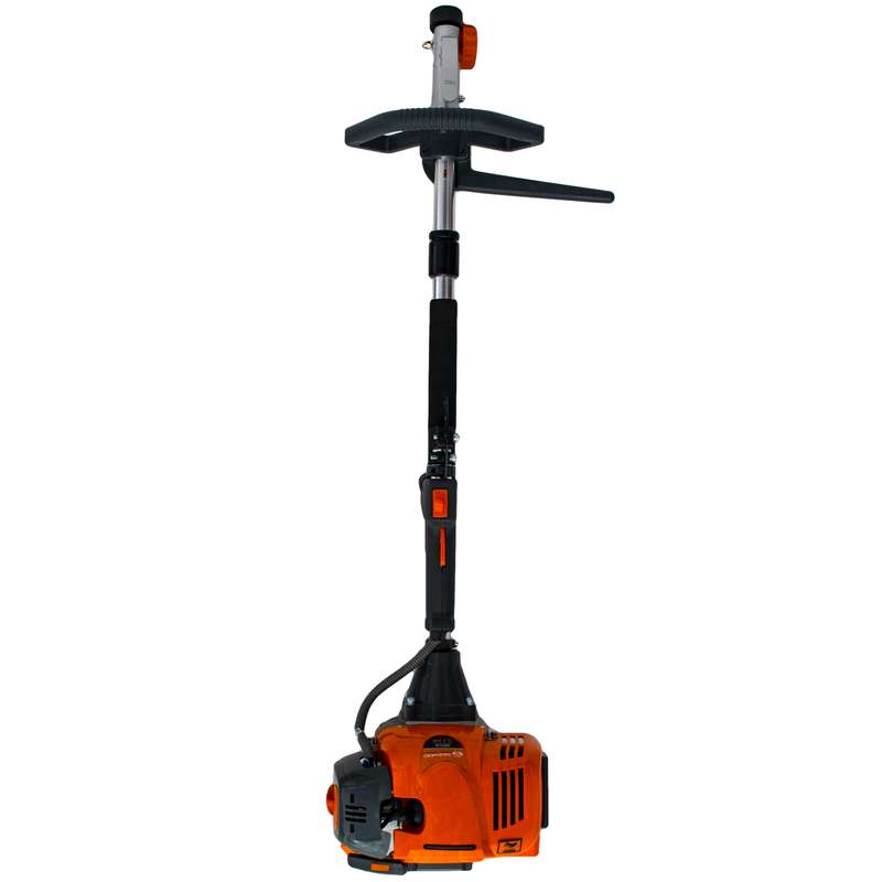 داس موتوری دوو مدل DMT520