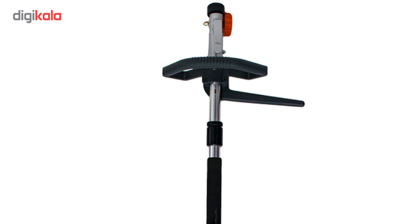 داس موتوری دوو مدل DMT520