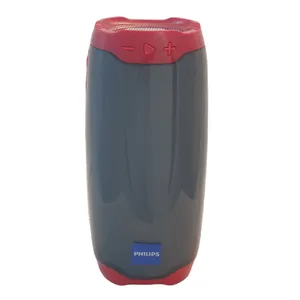 اسپیکر قابل حمل مدل FP-04