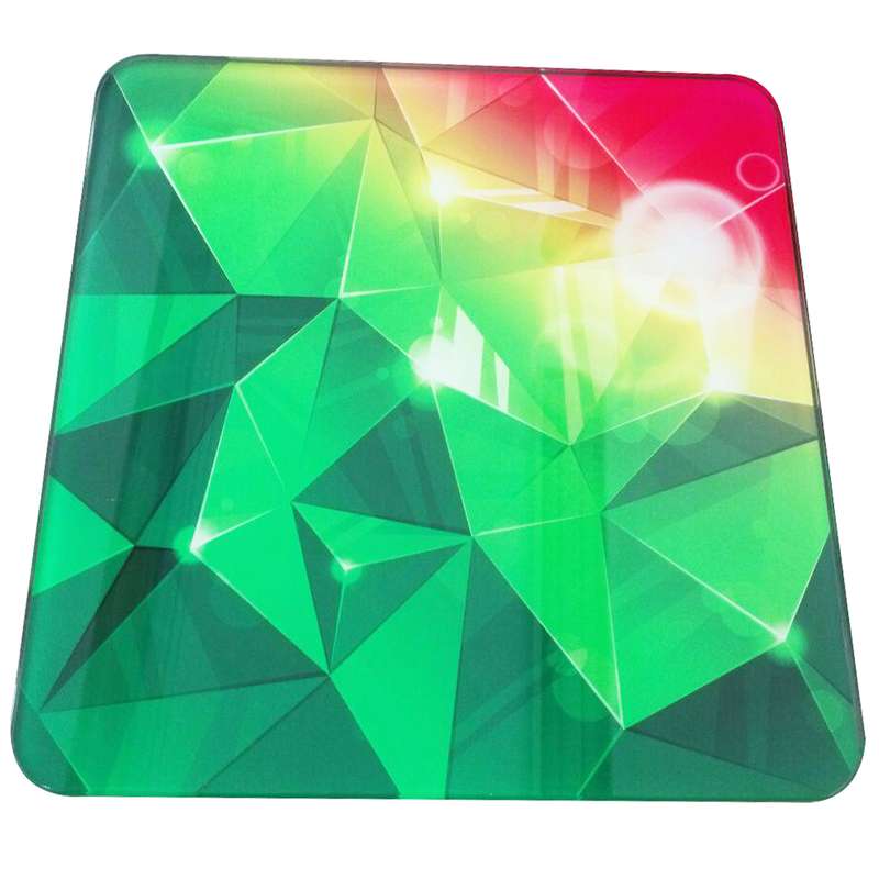 ترازو دیجیتالی مدل LED t ترازو دیجیتالی مدل LED t