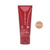 کرم ضدآفتاب و ضدلک رنگی لافارر مدل SPF40-Medium، مناسب پوست‌های خشک و معمولی، حجم 40 میلی‌لیتر