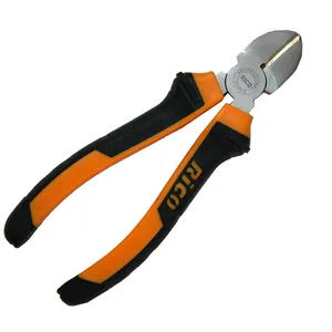 سیم چین ریکو مدل SR1 سایز 6 اینچ