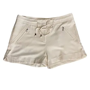 شلوارک زنانه یسیکا مدل AG241